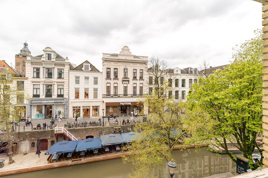 Oudegracht 150 BS A21.jpg